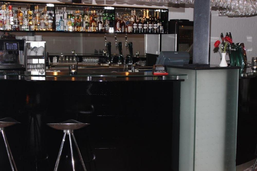 Langhoff & Juul Boutique Hotel Og Restaurant Ebeltoft Esterno foto